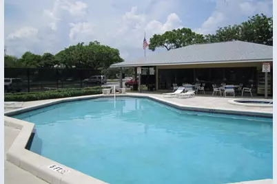 677 Trace Circle #101, Deerfield Beach, FL 33441 - Photo 13