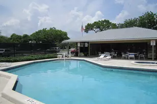 677 Trace Cir, Deerfield Beach, FL 33441 - Photo 13