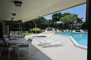 677 Trace Cir, Deerfield Beach, FL 33441 - Photo 15