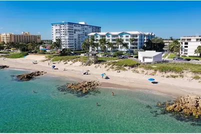 677 Trace Circle #101, Deerfield Beach, FL 33441 - Photo 17