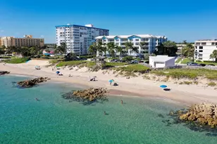 677 Trace Cir, Deerfield Beach, FL 33441 - Photo 17