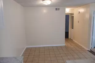 677 Trace Cir, Deerfield Beach, FL 33441 - Photo 3