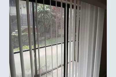 677 Trace Circle #101, Deerfield Beach, FL 33441 - Photo 35