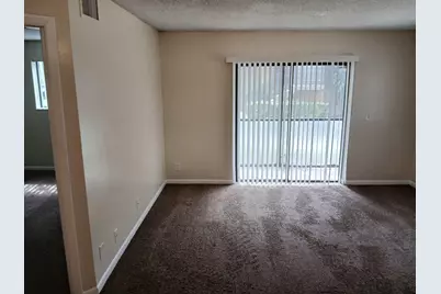 677 Trace Circle #101, Deerfield Beach, FL 33441 - Photo 5