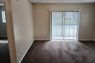 677 Trace Cir, Deerfield Beach, FL 33441 - Photo 5