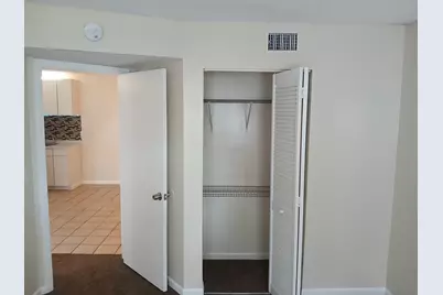 677 Trace Circle #101, Deerfield Beach, FL 33441 - Photo 31