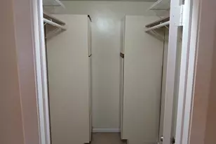 677 Trace Cir, Deerfield Beach, FL 33441 - Photo 7