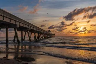 677 Trace Cir, Deerfield Beach, FL 33441 - Photo 21