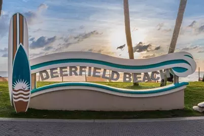 677 Trace Circle #101, Deerfield Beach, FL 33441 - Photo 23