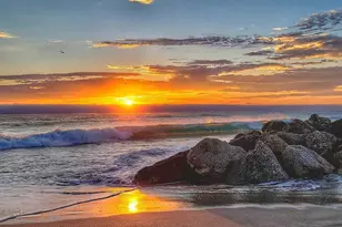 677 Trace Cir, Deerfield Beach, FL 33441 - Photo 25