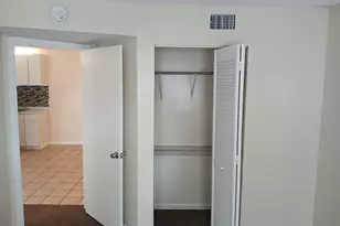 677 Trace Cir, Deerfield Beach, FL 33441 - Photo 9