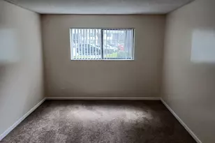 677 Trace Cir, Deerfield Beach, FL 33441 - Photo 11