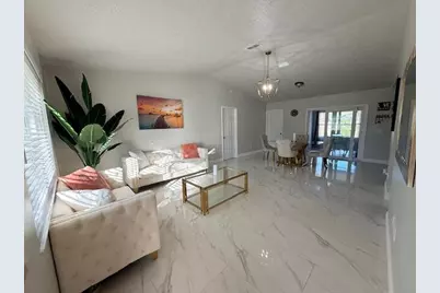 2281 SE Belvedere Street, Port Saint Lucie, FL 34984 - Photo 1