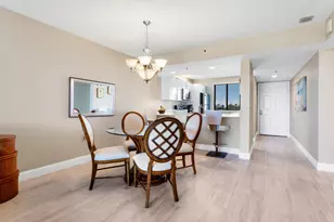 701 S Seas Dr, Jupiter, FL 33477 - Photo 13