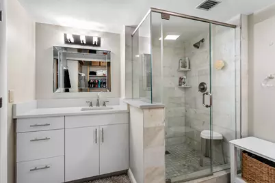 701 S Seas Drive #405, Jupiter, FL 33477 - Photo 17