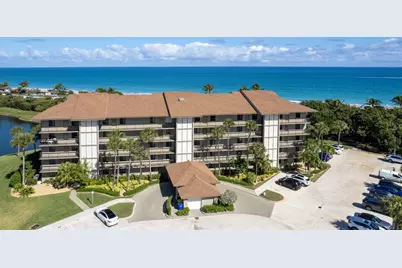 701 S Seas Drive #405, Jupiter, FL 33477 - Photo 3