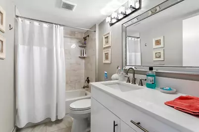 701 S Seas Drive #405, Jupiter, FL 33477 - Photo 19