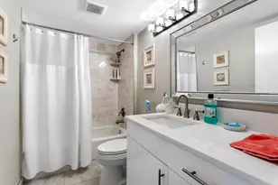 701 S Seas Dr, Jupiter, FL 33477 - Photo 19