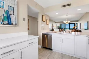 701 S Seas Dr, Jupiter, FL 33477 - Photo 11