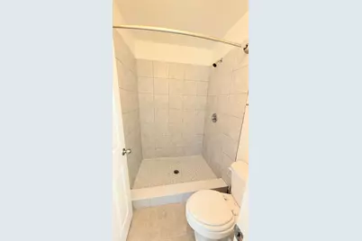 6716 Old Farm Trail, Boynton Beach, FL 33437 - Photo 15