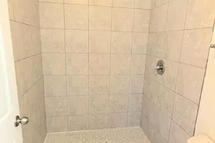 6716 Old Farm Trail, Boynton Beach, FL 33437 - Photo 15