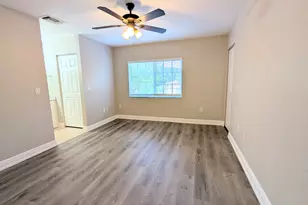 6716 Old Farm Trail, Boynton Beach, FL 33437 - Photo 17