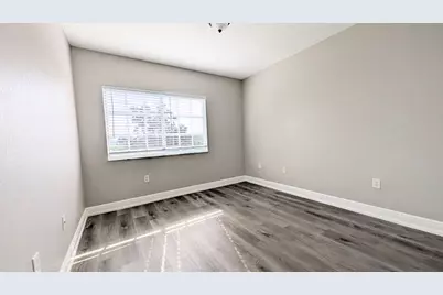 6716 Old Farm Trail, Boynton Beach, FL 33437 - Photo 13