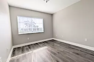 6716 Old Farm Trail, Boynton Beach, FL 33437 - Photo 13