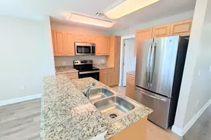 6716 Old Farm Trail, Boynton Beach, FL 33437 - Photo 3