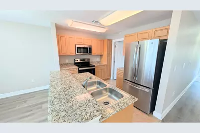 6716 Old Farm Trail, Boynton Beach, FL 33437 - Photo 3