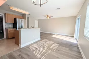 6716 Old Farm Trail, Boynton Beach, FL 33437 - Photo 5