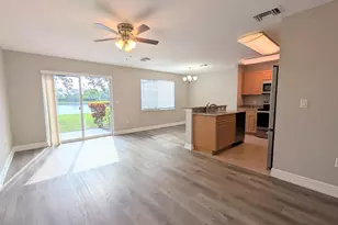 6716 Old Farm Trail, Boynton Beach, FL 33437 - Photo 7