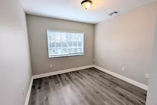 6716 Old Farm Trail, Boynton Beach, FL 33437 - Photo 9