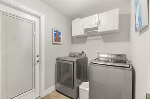 2724 Serenity Cir S, Fort Pierce, FL 34983 - Photo 35