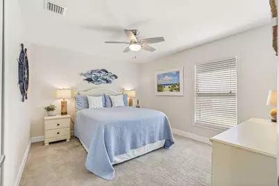 2724 Serenity Circle S, Fort Pierce, FL 34983 - Photo 29