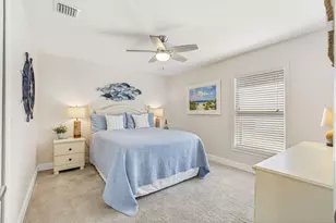 2724 Serenity Cir S, Fort Pierce, FL 34983 - Photo 29