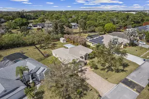 2724 Serenity Cir S, Fort Pierce, FL 34983 - Photo 55