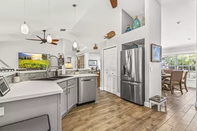 2724 Serenity Circle S, Fort Pierce, FL 34983 - Photo 13