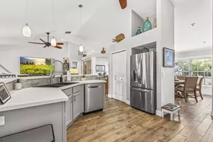 2724 Serenity Cir S, Fort Pierce, FL 34983 - Photo 13