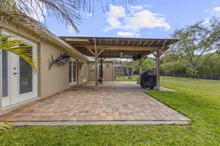 2724 Serenity Cir S, Fort Pierce, FL 34983 - Photo 39