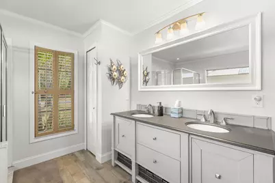 2724 Serenity Circle S, Fort Pierce, FL 34983 - Photo 23