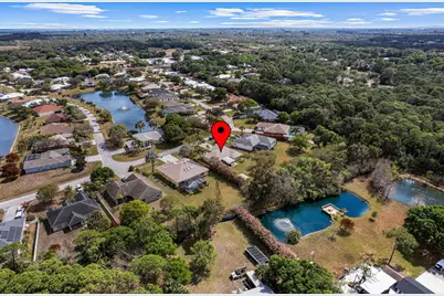 2724 Serenity Circle S, Fort Pierce, FL 34983 - Photo 57