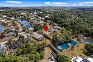 2724 Serenity Cir S, Fort Pierce, FL 34983 - Photo 57