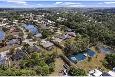 2724 Serenity Circle S, Fort Pierce, FL 34983 - Photo 59