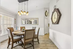 2724 Serenity Cir S, Fort Pierce, FL 34983 - Photo 7