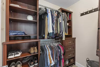 2724 Serenity Circle S, Fort Pierce, FL 34983 - Photo 25