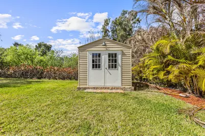 2724 Serenity Circle S, Fort Pierce, FL 34983 - Photo 45