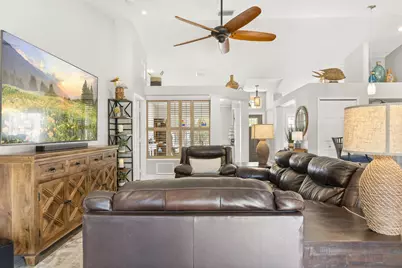 2724 Serenity Circle S, Fort Pierce, FL 34983 - Photo 9