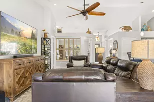 2724 Serenity Cir S, Fort Pierce, FL 34983 - Photo 9