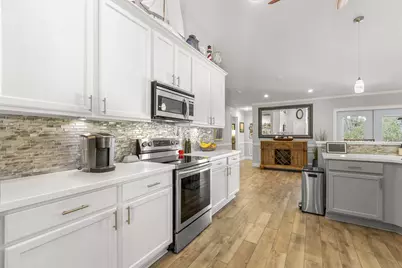 2724 Serenity Circle S, Fort Pierce, FL 34983 - Photo 15